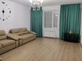 3-комнатная квартира · 96 м² · 5/5 этаж, Болашак 46/2 за 200 000 ₸ в Талдыкоргане, мкр Болашак