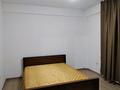 3-комнатная квартира · 96 м² · 5/5 этаж, Болашак 46/2 за 200 000 ₸ в Талдыкоргане, мкр Болашак — фото 3