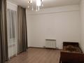 3-комнатная квартира · 96 м² · 5/5 этаж, Болашак 46/2 за 200 000 ₸ в Талдыкоргане, мкр Болашак — фото 4