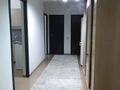 3-комнатная квартира · 96 м² · 5/5 этаж, Болашак 46/2 за 200 000 ₸ в Талдыкоргане, мкр Болашак — фото 5