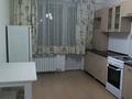 3-комнатная квартира · 96 м² · 5/5 этаж, Болашак 46/2 за 200 000 ₸ в Талдыкоргане, мкр Болашак — фото 6