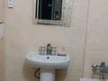 3-комнатная квартира · 96 м² · 5/5 этаж, Болашак 46/2 за 200 000 ₸ в Талдыкоргане, мкр Болашак — фото 7