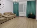 3-комнатная квартира · 96 м² · 5/5 этаж, Болашак 46/2 за 200 000 ₸ в Талдыкоргане, мкр Болашак — фото 8