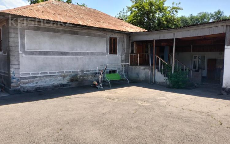 Отдельный дом · 7 комнат · 272 м² · 6.7 сот., Тихова 128 за ~ 47.5 млн ₸ в Алматы, Жетысуский р-н — фото 28