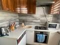 3-комнатная квартира · 65 м² · 4/4 этаж, Розыбакиева 206 — Мечеть за 25 000 ₸ в Алматы, Бостандыкский р-н — фото 7