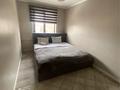 3-комнатная квартира · 65 м² · 4/4 этаж, Розыбакиева 206 — Мечеть за 25 000 ₸ в Алматы, Бостандыкский р-н — фото 6