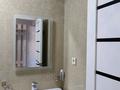 3-комнатная квартира · 65 м² · 4/4 этаж, Розыбакиева 206 — Мечеть за 25 000 ₸ в Алматы, Бостандыкский р-н — фото 8