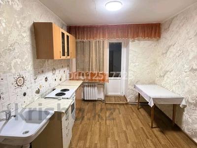 1-комнатная квартира · 32 м² · 8/9 этаж, САТПАЕВА 5 — УТЕПОВА ОРАЛХАН БОКЕЯ за 7.5 млн 〒 в Усть-Каменогорске