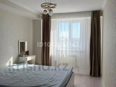 3-комнатная квартира · 82 м² · 4/7 этаж, 32А мкр 29 за 28.5 млн ₸ в Актау
