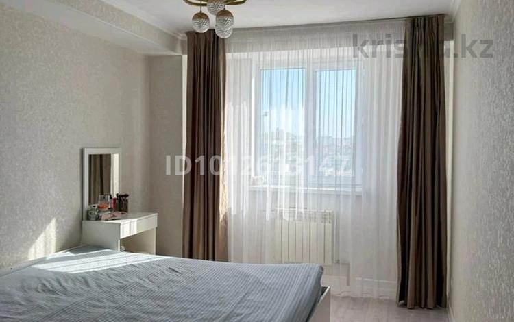 3-комнатная квартира · 82 м² · 4/7 этаж, 32А мкр 29 за 28.5 млн ₸ в Актау — фото 2