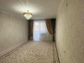 3-комнатная квартира · 82 м² · 4/7 этаж, 32А мкр 29 за 28.5 млн ₸ в Актау — фото 2