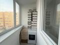 3-комнатная квартира · 82 м² · 4/7 этаж, 32А мкр 29 за 28.5 млн ₸ в Актау — фото 3