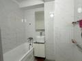 3-комнатная квартира · 82 м² · 4/7 этаж, 32А мкр 29 за 28.5 млн ₸ в Актау — фото 5