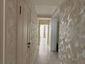 3-комнатная квартира · 82 м² · 4/7 этаж, 32А мкр 29 за 28.5 млн ₸ в Актау — фото 6