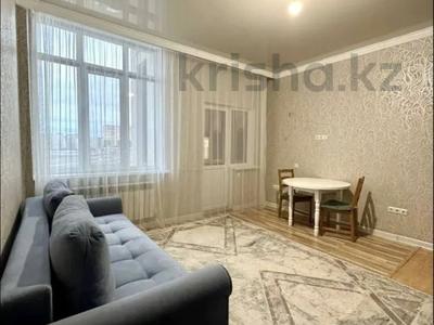 Продажа квартир в Астане: 1-комнатная квартира · 30 м² · 6/9 этаж, Ильяс Омаров за 15.5 млн 〒 1-комнатная квартира · 30 м² · 6/9 этаж, Ильяс Омаров за 15.5 млн 〒 в Астане, Нура р-н