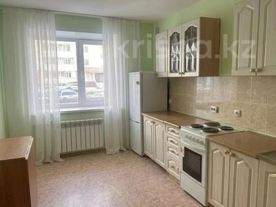 2-комнатная квартира · 58.7 м² · 1/9 этаж, Байтурсынова за 25.2 млн ₸ в Семее
