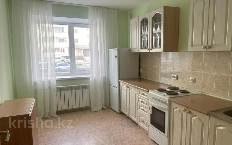 2-комнатная квартира · 58.7 м² · 1/9 этаж, Байтурсынова за 25.2 млн ₸ в Семее — фото 2