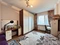 2-бөлмелі пәтер · 53 м² · 4/15 қабат, Мангилик Ел 17, бағасы: ~ 30 млн ₸ в Астане, Есильский р-н — фото 11