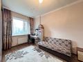 2-бөлмелі пәтер · 53 м² · 4/15 қабат, Мангилик Ел 17, бағасы: ~ 30 млн ₸ в Астане, Есильский р-н — фото 12
