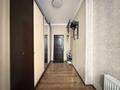 2-бөлмелі пәтер · 53 м² · 4/15 қабат, Мангилик Ел 17, бағасы: ~ 30 млн ₸ в Астане, Есильский р-н — фото 14