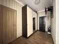 2-бөлмелі пәтер · 53 м² · 4/15 қабат, Мангилик Ел 17, бағасы: ~ 30 млн ₸ в Астане, Есильский р-н — фото 15
