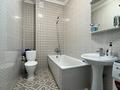 2-бөлмелі пәтер · 53 м² · 4/15 қабат, Мангилик Ел 17, бағасы: ~ 30 млн ₸ в Астане, Есильский р-н — фото 18