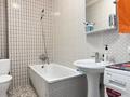 2-бөлмелі пәтер · 53 м² · 4/15 қабат, Мангилик Ел 17, бағасы: ~ 30 млн ₸ в Астане, Есильский р-н — фото 19