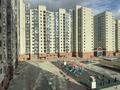 2-бөлмелі пәтер · 53 м² · 4/15 қабат, Мангилик Ел 17, бағасы: ~ 30 млн ₸ в Астане, Есильский р-н — фото 22