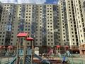 2-бөлмелі пәтер · 53 м² · 4/15 қабат, Мангилик Ел 17, бағасы: ~ 30 млн ₸ в Астане, Есильский р-н — фото 23