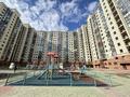 2-бөлмелі пәтер · 53 м² · 4/15 қабат, Мангилик Ел 17, бағасы: ~ 30 млн ₸ в Астане, Есильский р-н — фото 24