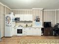 2-бөлмелі пәтер · 53 м² · 4/15 қабат, Мангилик Ел 17, бағасы: ~ 30 млн ₸ в Астане, Есильский р-н — фото 3
