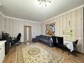 2-бөлмелі пәтер · 53 м² · 4/15 қабат, Мангилик Ел 17, бағасы: ~ 30 млн ₸ в Астане, Есильский р-н — фото 4