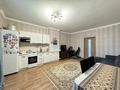 2-бөлмелі пәтер · 53 м² · 4/15 қабат, Мангилик Ел 17, бағасы: ~ 30 млн ₸ в Астане, Есильский р-н — фото 7
