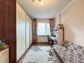 2-бөлмелі пәтер · 53 м² · 4/15 қабат, Мангилик Ел 17, бағасы: ~ 30 млн ₸ в Астане, Есильский р-н — фото 8