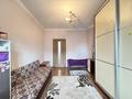 2-бөлмелі пәтер · 53 м² · 4/15 қабат, Мангилик Ел 17, бағасы: ~ 30 млн ₸ в Астане, Есильский р-н — фото 9