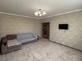 1-комнатная квартира · 47.5 м² · 4/9 этаж, Анет баба 5 — СРОЧНАЯ ПРОДАЖА!!! за 27.5 млн ₸ в Астане, Нура р-н — фото 2