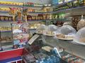 Магазины и бутики • 70 м² за 35 млн 〒 в Алматы, Алатауский р-н — фото 5