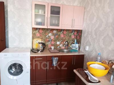 Аренда квартир в Карагандинской обл.: 1-комнатная квартира · 40 м² · 7/15 этаж, мкр Юго-Восток, Момышулы 26/3 — Момышулы за 135 000 〒 1-комнатная квартира · 40 м² · 7/15 этаж, мкр Юго-Восток, Момышулы 26/3 — Момышулы за 135 000 〒 в Караганде, Казыбек би р-н