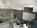 4-комнатная квартира · 61.5 м² · 4/5 этаж, Ворошилова 50 за 21 млн 〒 в Костанае