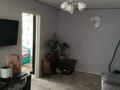 4-комнатная квартира · 61.5 м² · 4/5 этаж, Ворошилова 50 за 21 млн 〒 в Костанае — фото 10