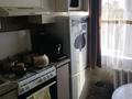 4-комнатная квартира · 61.5 м² · 4/5 этаж, Ворошилова 50 за 21 млн 〒 в Костанае — фото 2