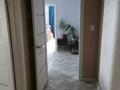 4-комнатная квартира · 61.5 м² · 4/5 этаж, Ворошилова 50 за 21 млн 〒 в Костанае — фото 4
