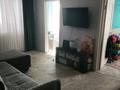 4-комнатная квартира · 61.5 м² · 4/5 этаж, Ворошилова 50 за 21 млн 〒 в Костанае — фото 7