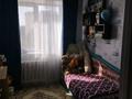 4-комнатная квартира · 61.5 м² · 4/5 этаж, Ворошилова 50 за 21 млн 〒 в Костанае — фото 9
