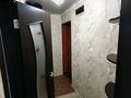 2-комнатная квартира · 44 м² · 2/4 этаж, Абылай-хана 49 за 12.5 млн ₸ в Щучинске — фото 2
