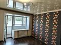 2-комнатная квартира · 44 м² · 2/4 этаж, Абылай-хана 49 за 12.5 млн ₸ в Щучинске — фото 11