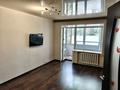2-комнатная квартира · 44 м² · 2/4 этаж, Абылай-хана 49 за 12.5 млн ₸ в Щучинске — фото 14