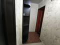 2-комнатная квартира · 44 м² · 2/4 этаж, Абылай-хана 49 за 12.5 млн ₸ в Щучинске — фото 3