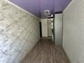 2-комнатная квартира · 44 м² · 2/4 этаж, Абылай-хана 49 за 12.5 млн ₸ в Щучинске — фото 4