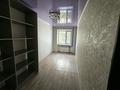 2-комнатная квартира · 44 м² · 2/4 этаж, Абылай-хана 49 за 12.5 млн ₸ в Щучинске — фото 6
